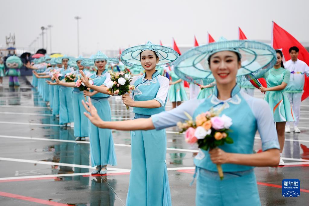 宝马娱乐bm7777线路